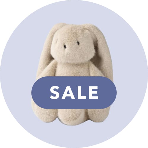 Toy Clearance | Natural Baby Shower