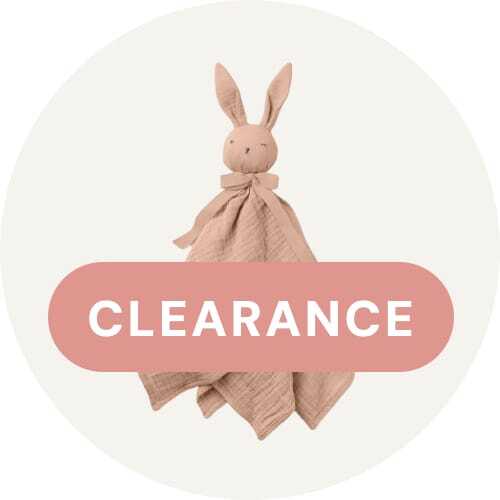 Toy Clearance | Natural Baby Shower