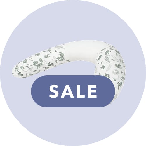 Pregnancy Clearance | Natural Baby Shower