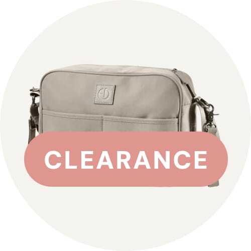 Pregnancy Clearance | Natural Baby Shower