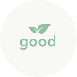 Eco-Outlet | Good | Natural Baby Shower