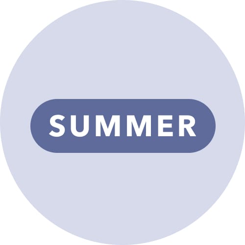 Spring | Summer | Natural Baby Shower