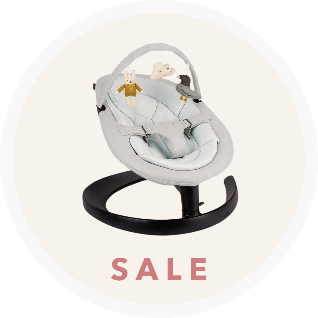 SALE | Nursery + Home | Natural Baby Shower