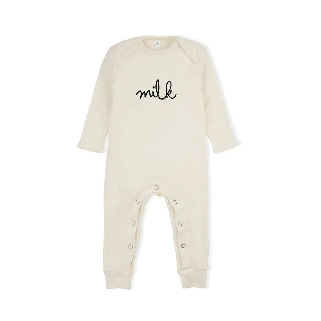 Clothing | Natural Baby Shower