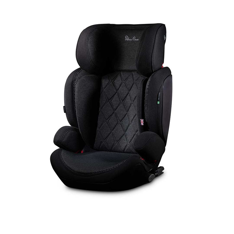 Silver Cross Car Seats AwardWinning Car Seats Natural Baby Shower