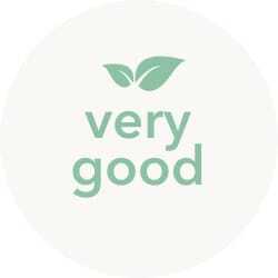 Eco-Outlet | Very Good | Natural Baby Shower