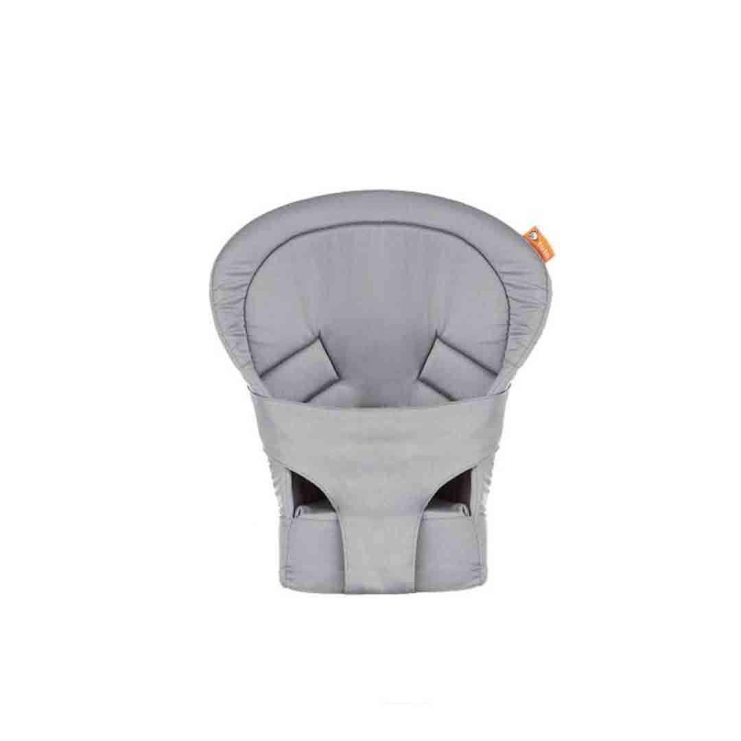 Tula Accessories | Natural Baby Shower