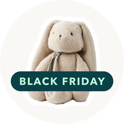 Toys + Activities SALE | OFFERS | Natural Baby Shower