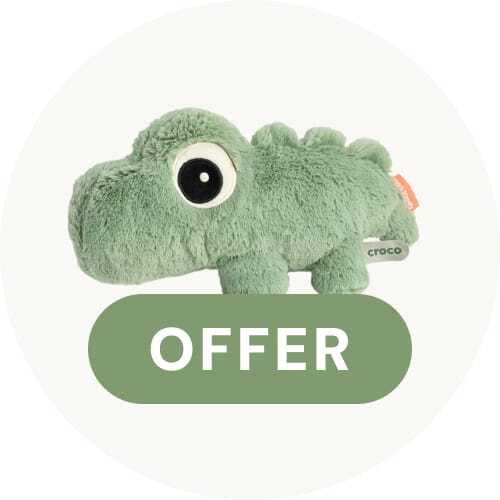 BGE-toys-roundel_1 | Natural Baby Shower