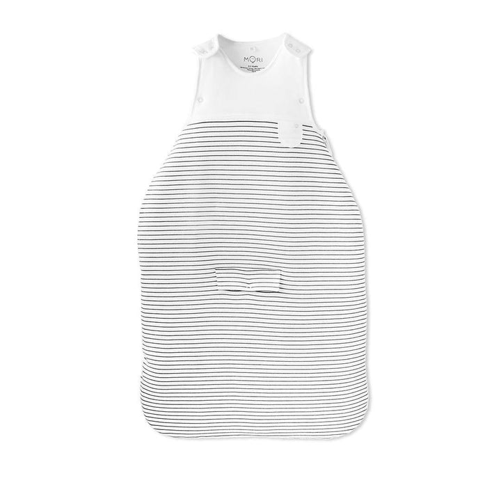 All Season Sleeping Bags | Natural Baby Shower