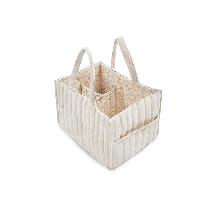 Storage | Natural Baby Shower