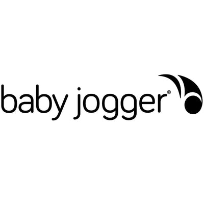 Baby Jogger