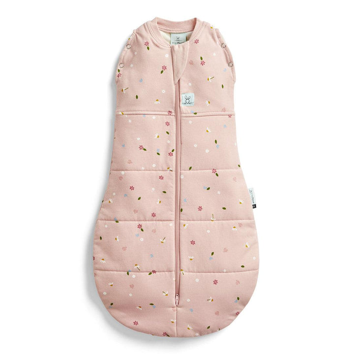 Baby Sleeping Bags | Natural Baby Shower