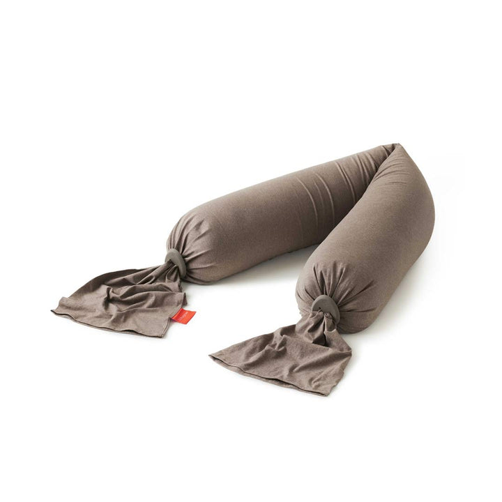 bbhugme Pregnancy Pillows | Natural Baby Shower