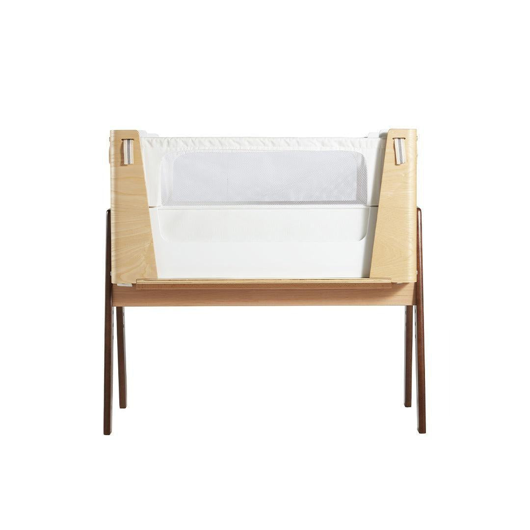 Bedside Cribs | Co-sleeping | Natural Baby Shower