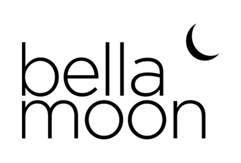 BellaMoon