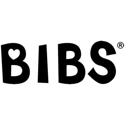 BIBS World