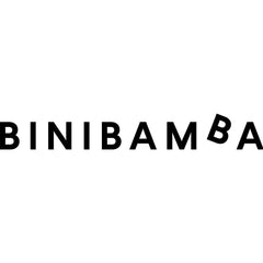 BINIBAMBA