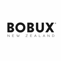 Bobux