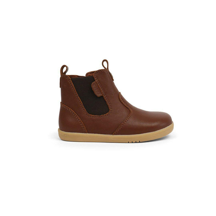 Boots | Natural Baby Shower