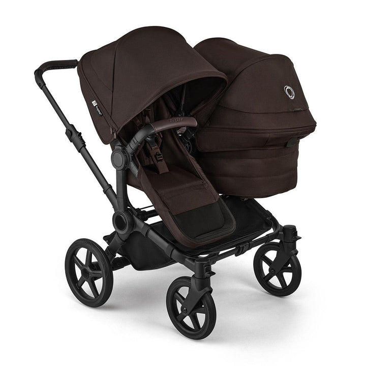 Bugaboo Donkey 6 | Natural Baby Shower