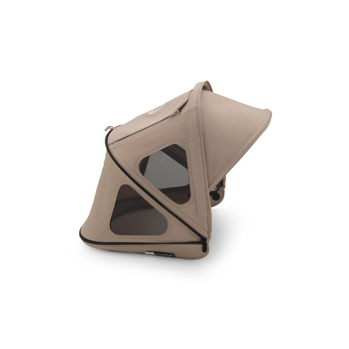 Bugaboo Dragonfly Accessories | Natural Baby Shower