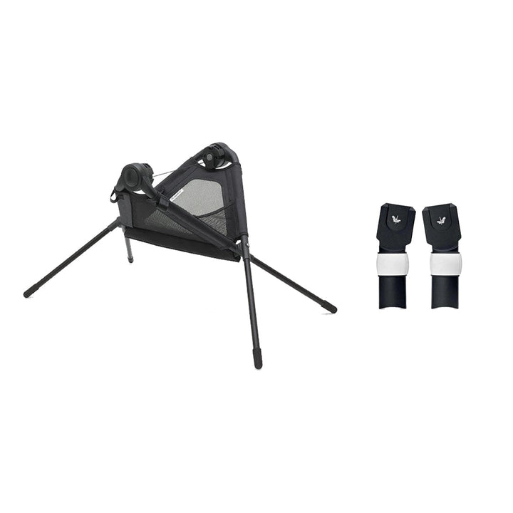 Bugaboo Fox 5 Accessories | Natural Baby Shower