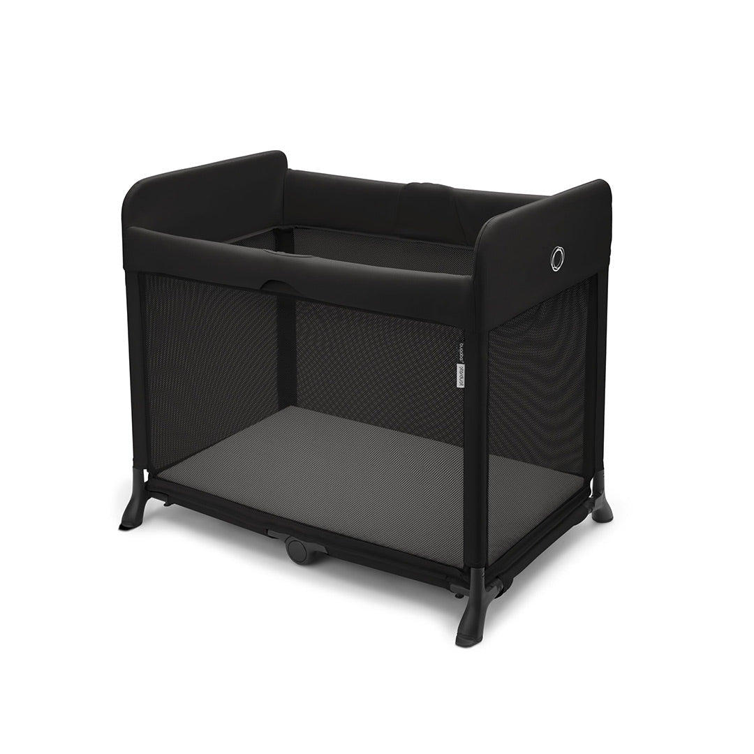 Bugaboo Stardust | Natural Baby Shower