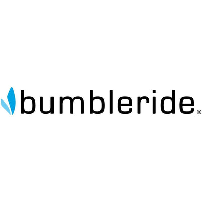 Bumbleride