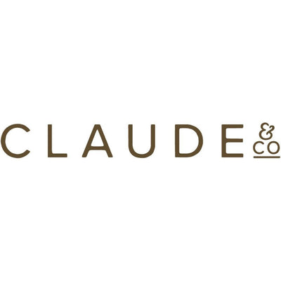 Claude & Co