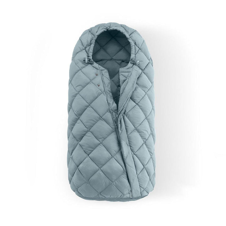 CYBEX Balios S Lux Accessories | Natural Baby Shower