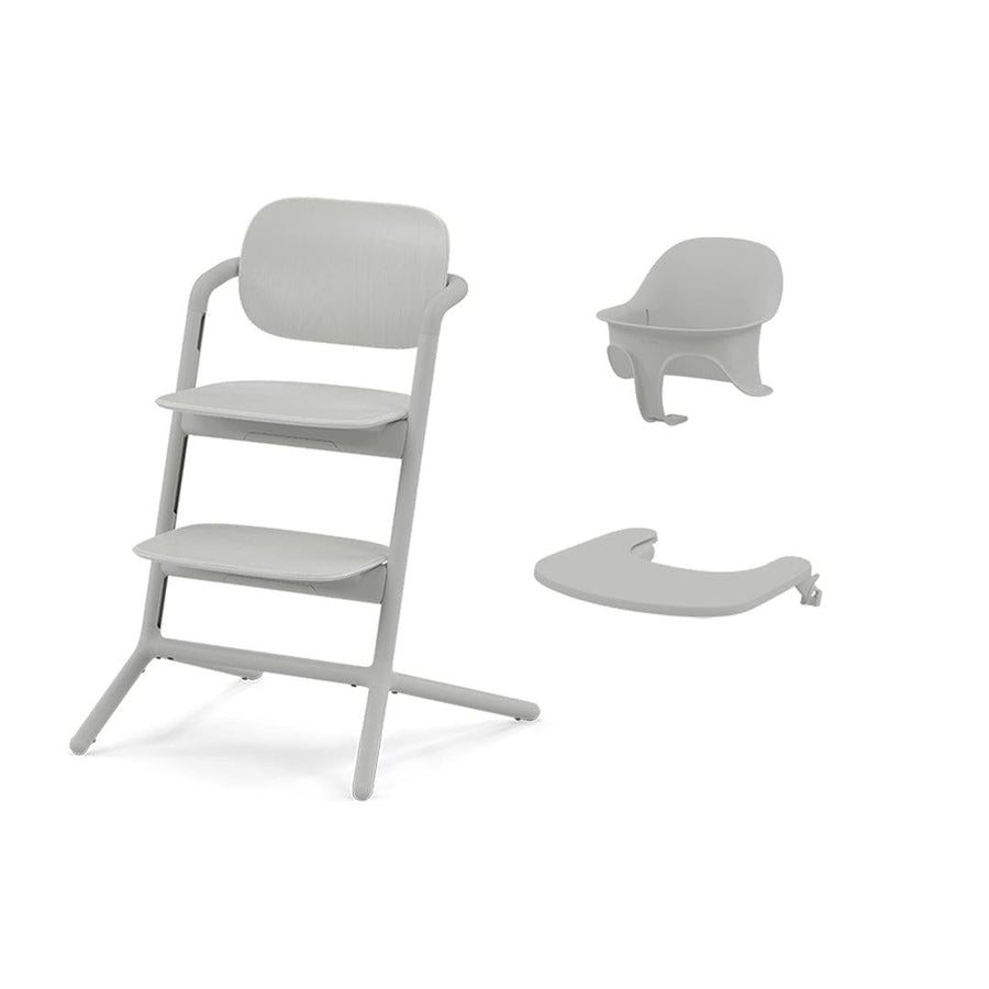 CYBEX | Pushchairs, Car Seats & Stollers