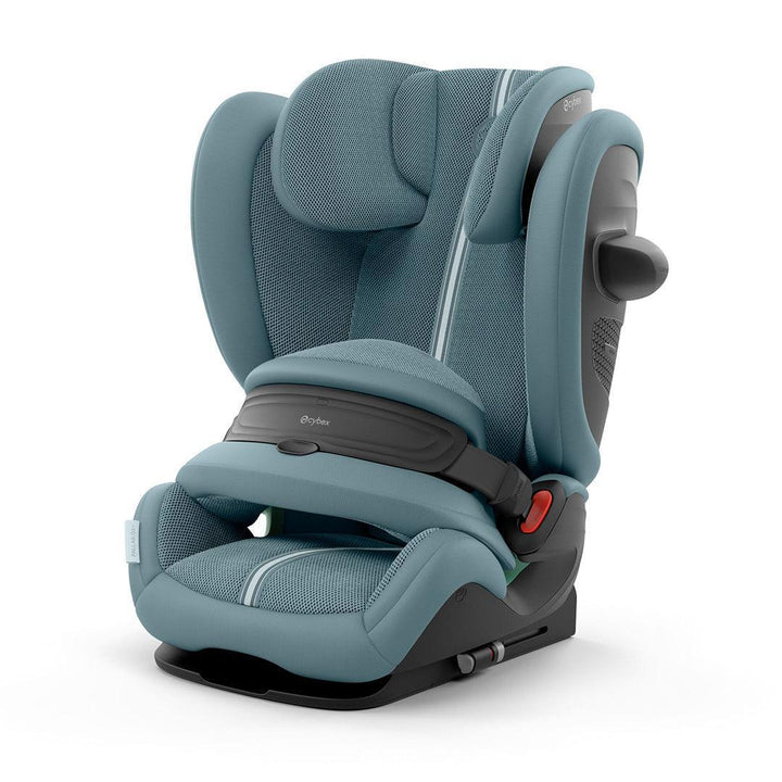 CYBEX SALE | OFFERS | Natural Baby Shower