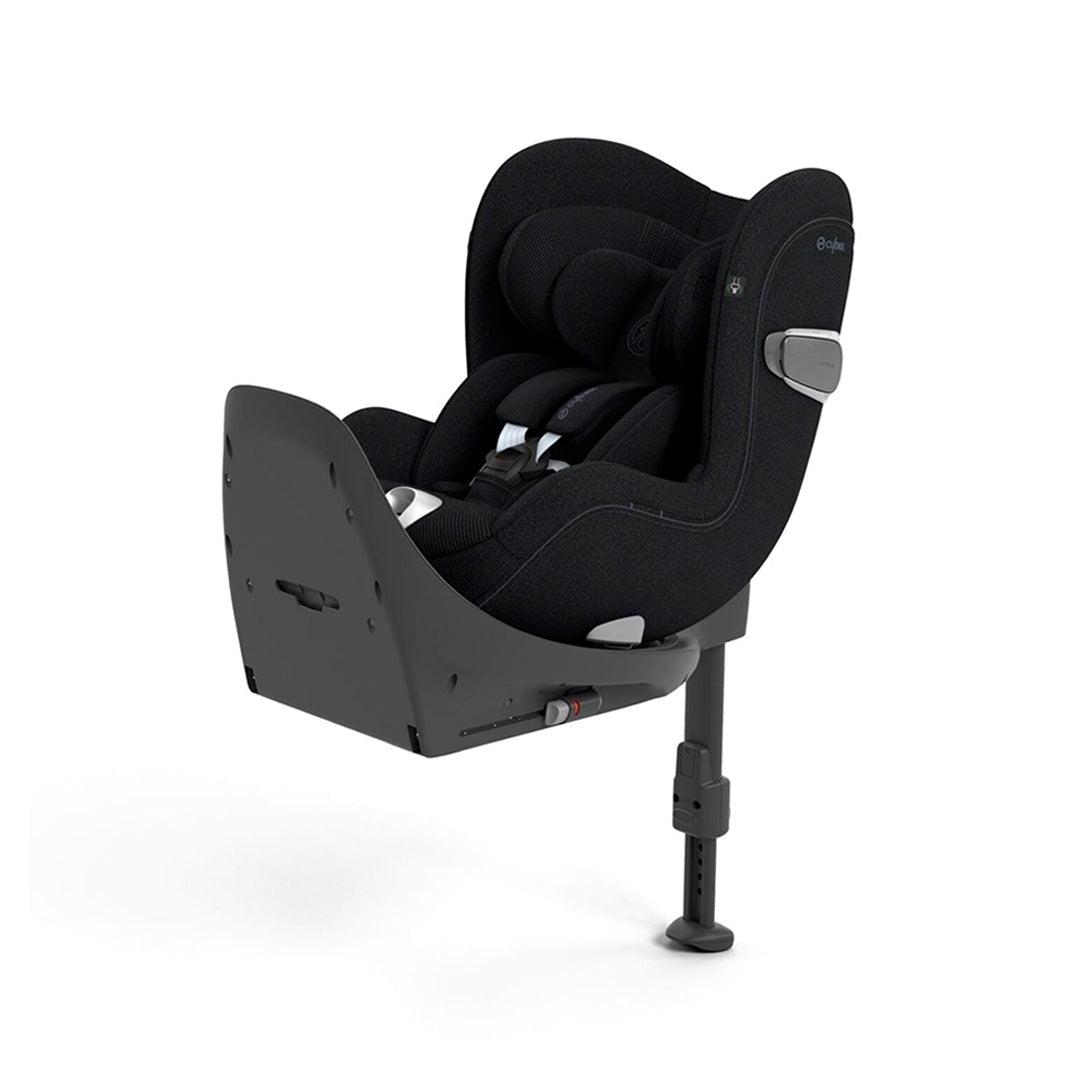 CYBEX Sirona T i-Size | Natural Baby Shower