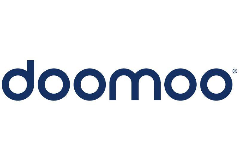 Doomoo | Natural Baby Shower