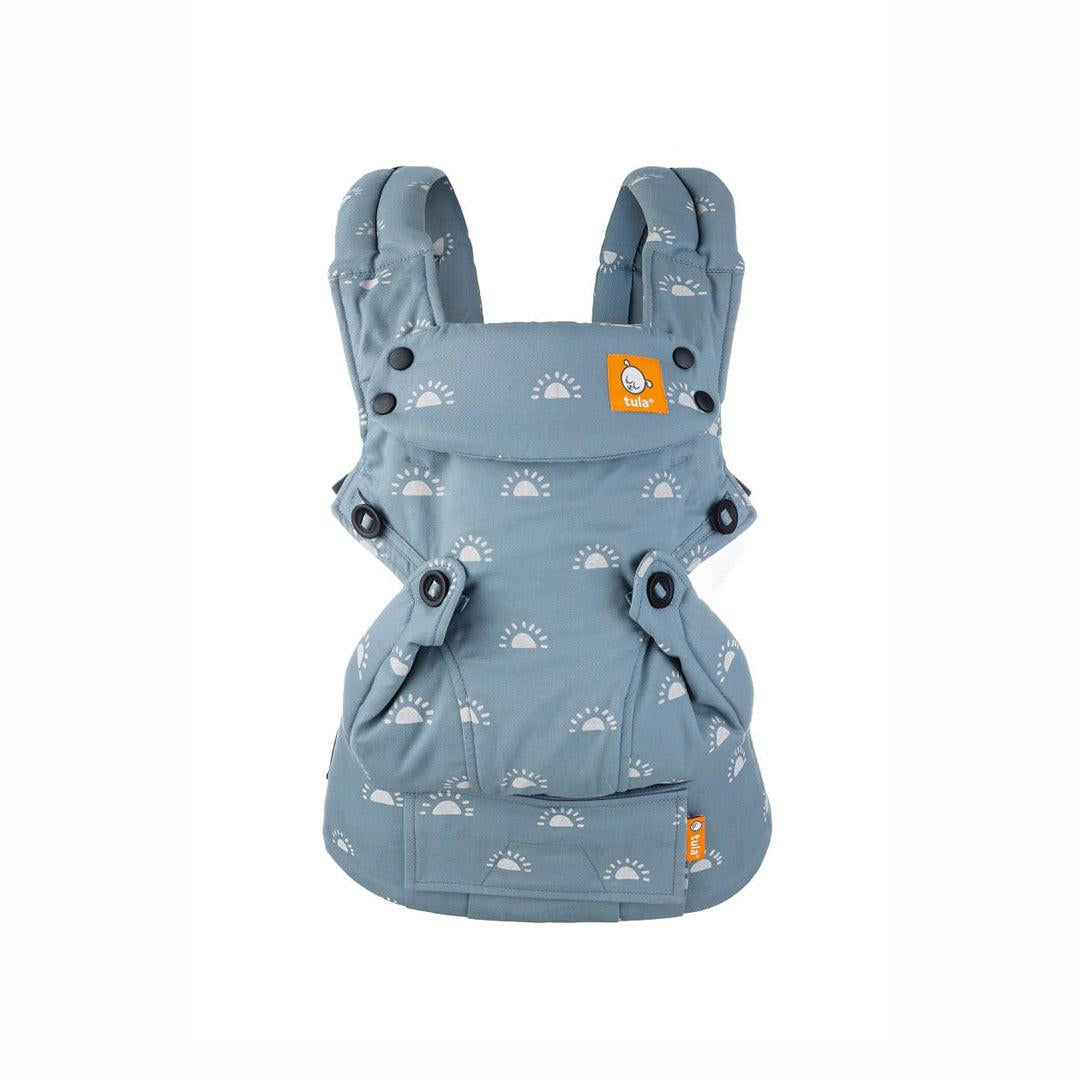 Tula Explore Carriers | Natural Baby Shower