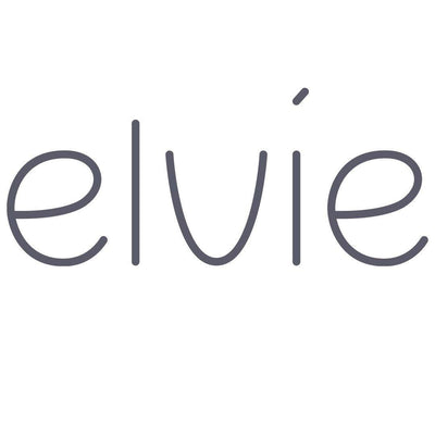 Elvie