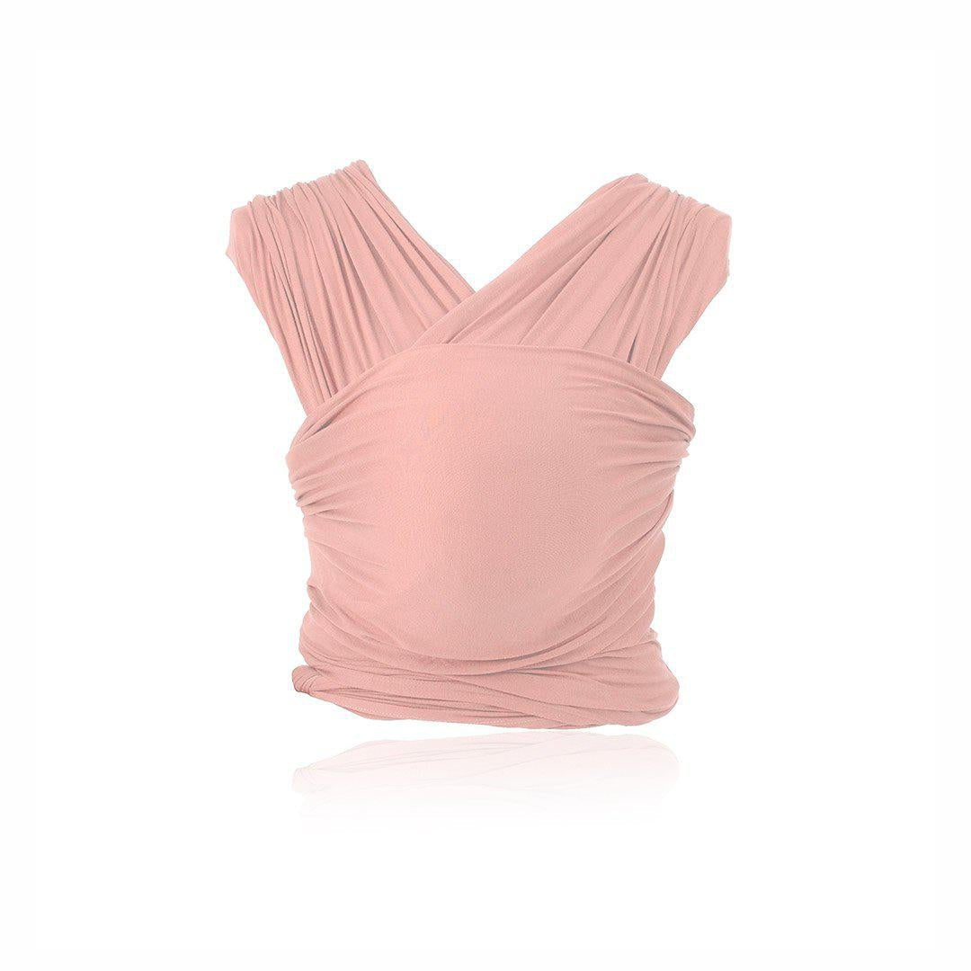 Ergobaby Aura Baby Wrap | Natural Baby Shower