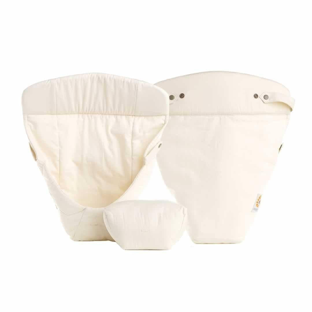 Ergobaby Baby Carrier Accessories | Natural Baby Shower