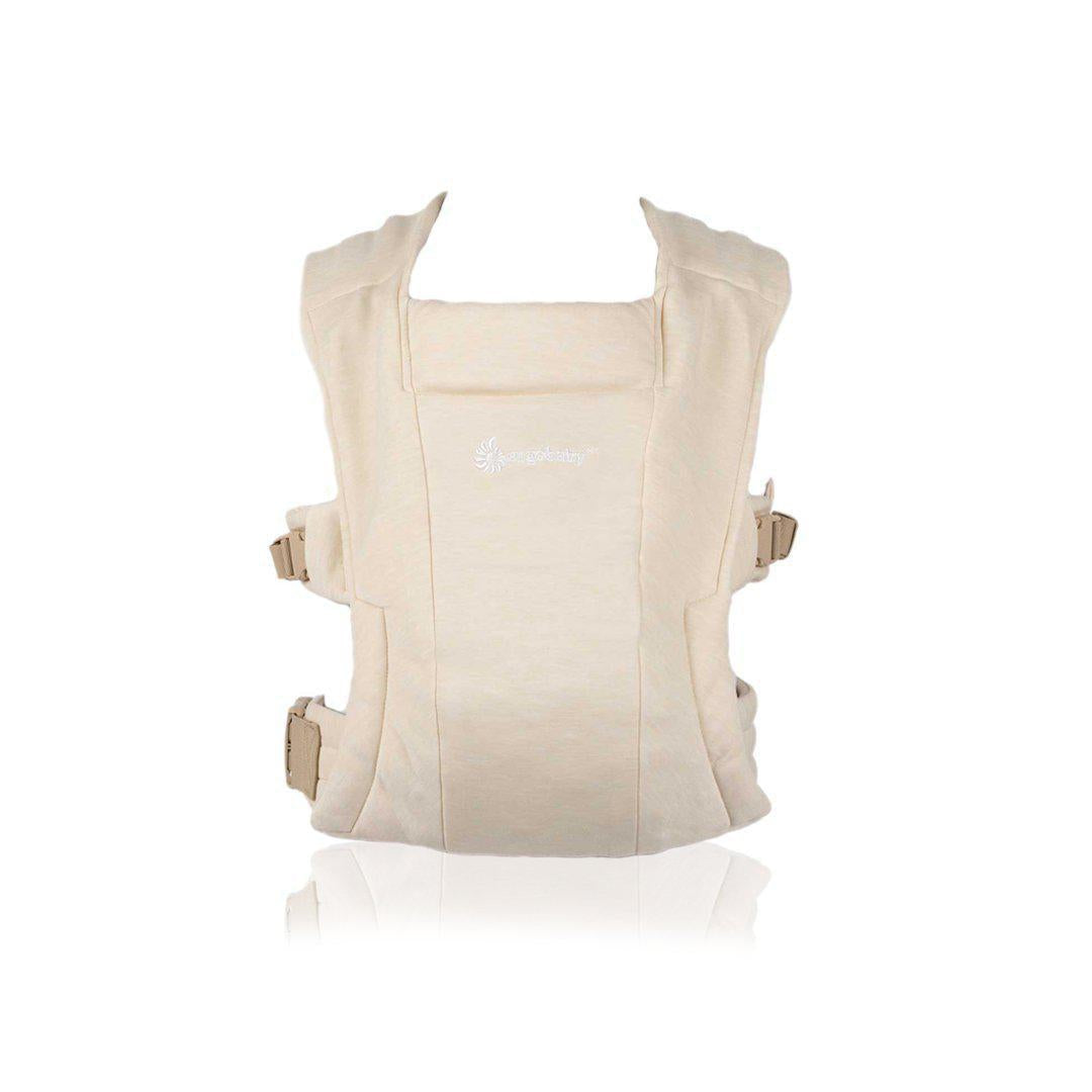 Ergobaby Embrace Carrier | Natural Baby Shower