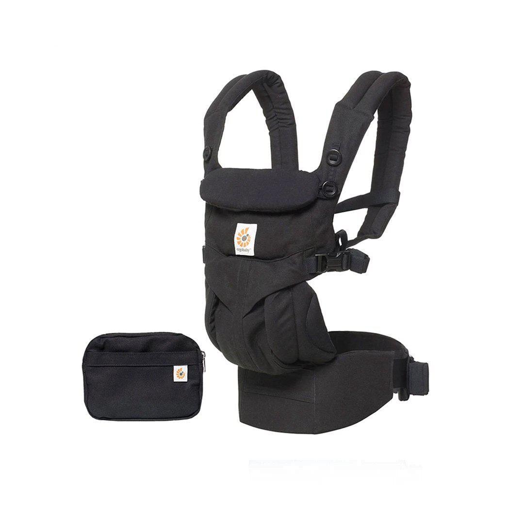 Ergobaby Carriers | Natural Baby Shower
