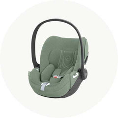 Car Seats