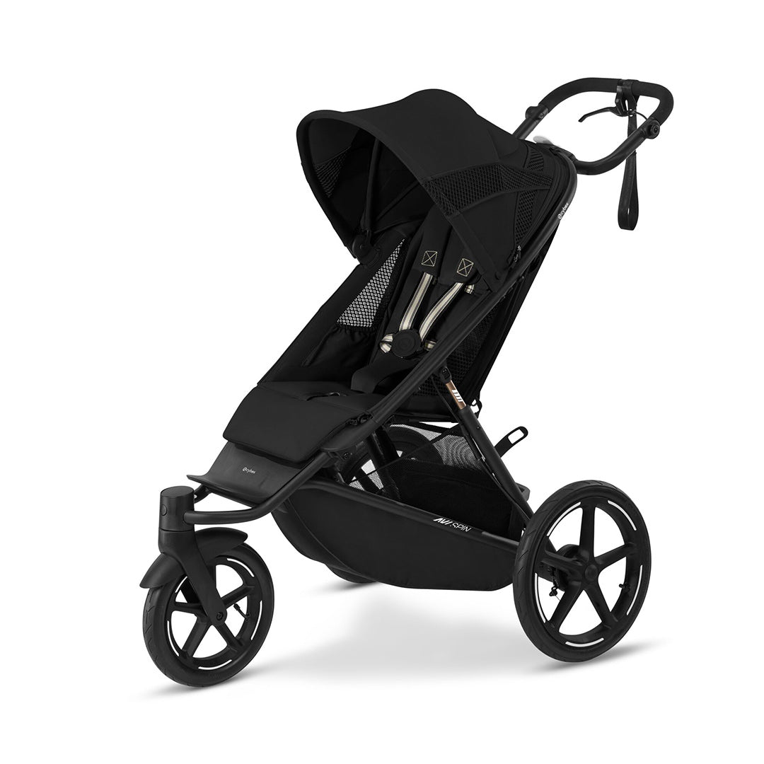 CYBEX Sport | Natural Baby Shower