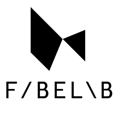 Fabelab