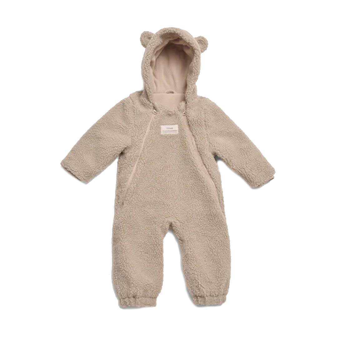 Finnson Clothing | Natural Baby Shower