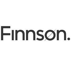 Finnson