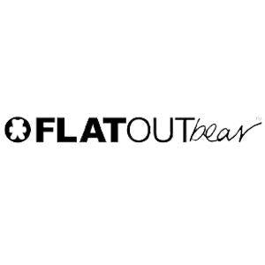 FLATOUTbear