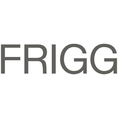 FRIGG