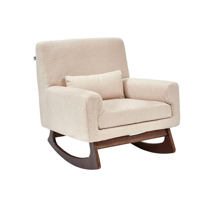 Gaia Baby Rocking & Nursery Chairs | Natural Baby Shower