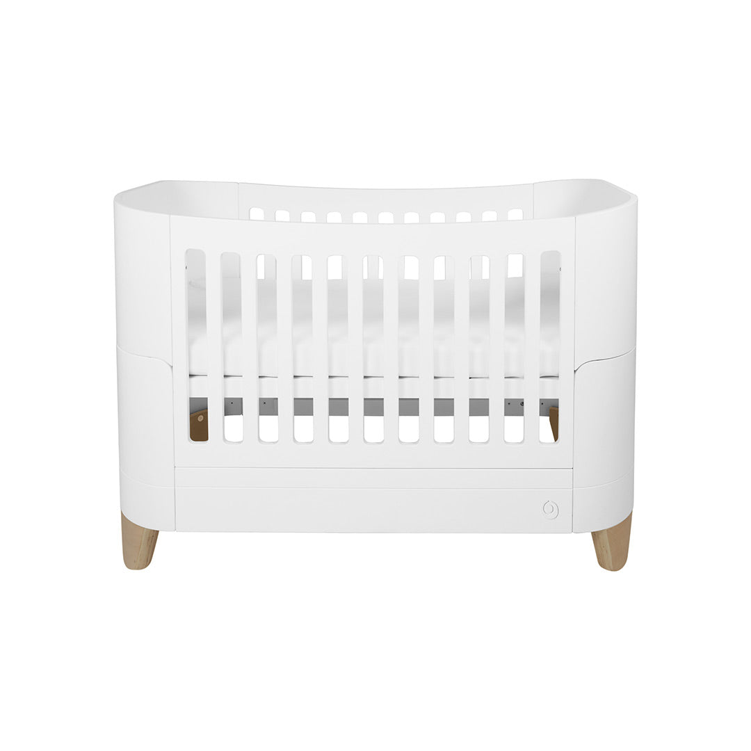 Gaia Baby Serena Furniture | Natural Baby Shower